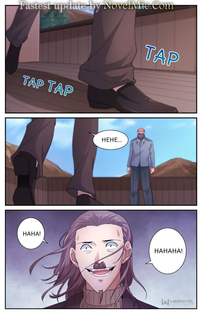 Page 5 of Chapter 546