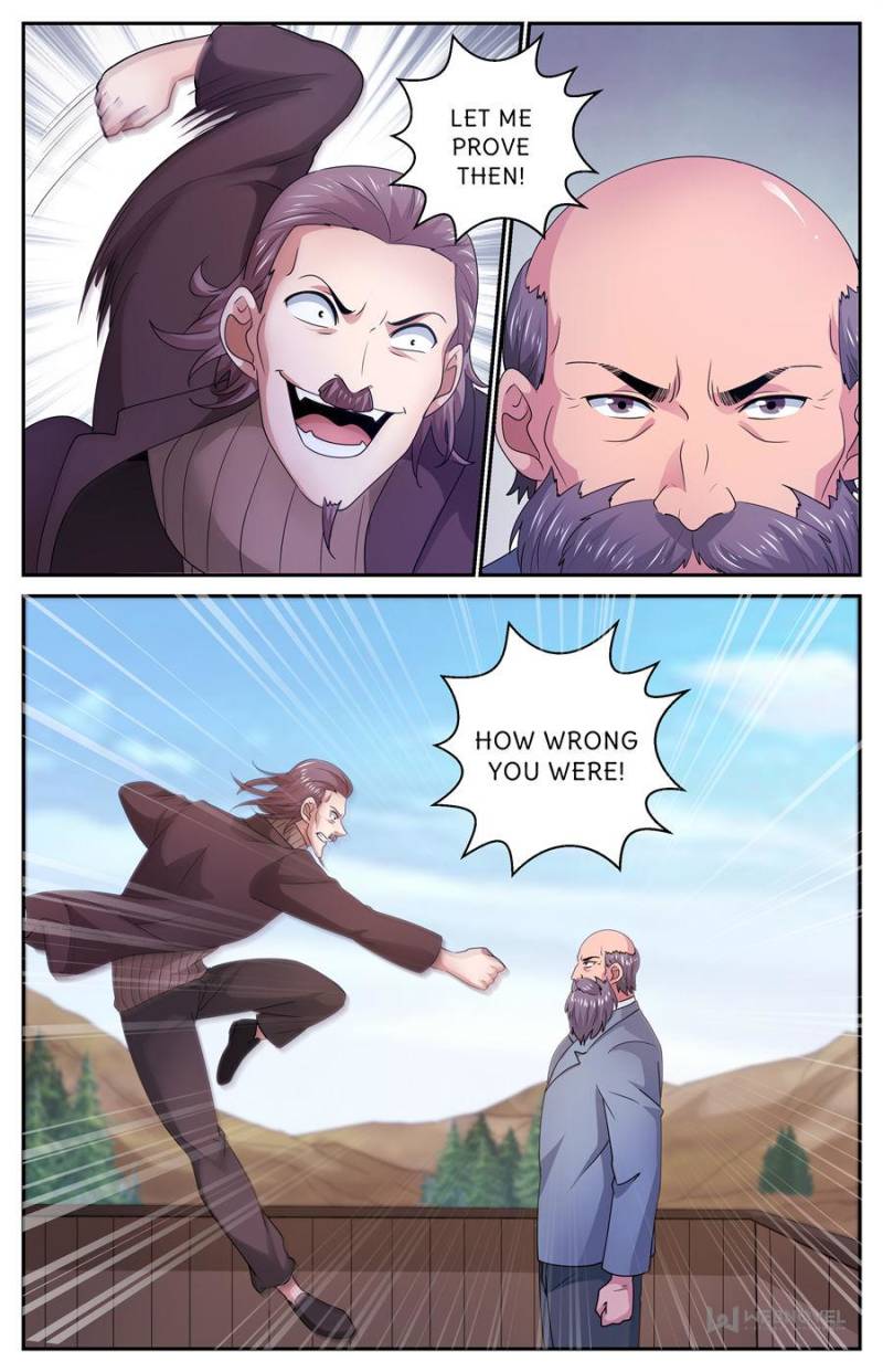 Page 6 of Chapter 546