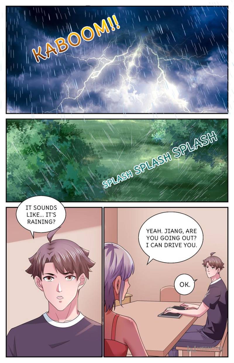 Page 7 of Chapter 546