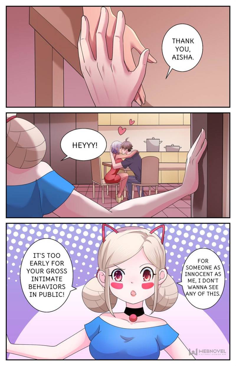 Page 8 of Chapter 546