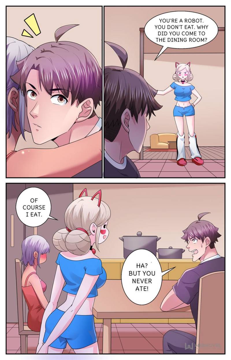 Page 9 of Chapter 546