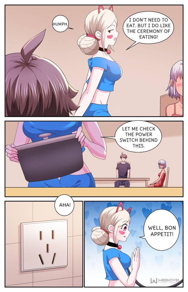 Page 10 of Chapter 546