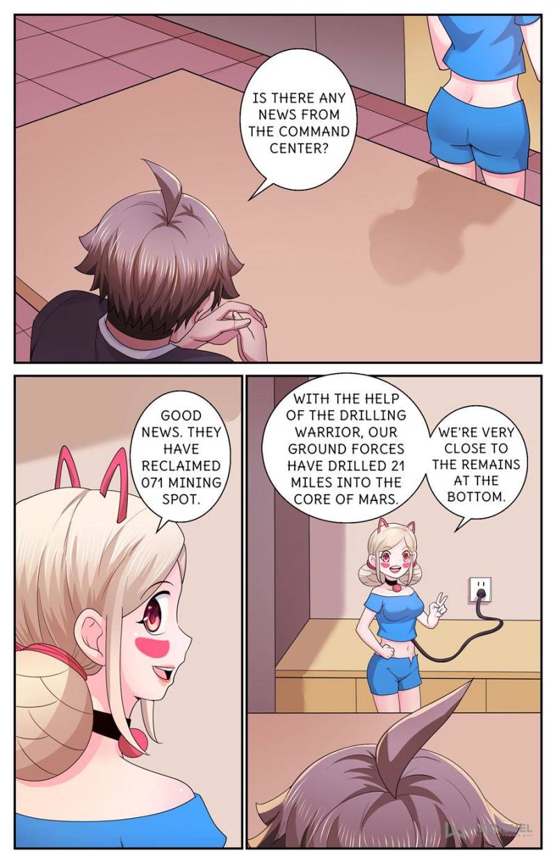 Page 11 of Chapter 546