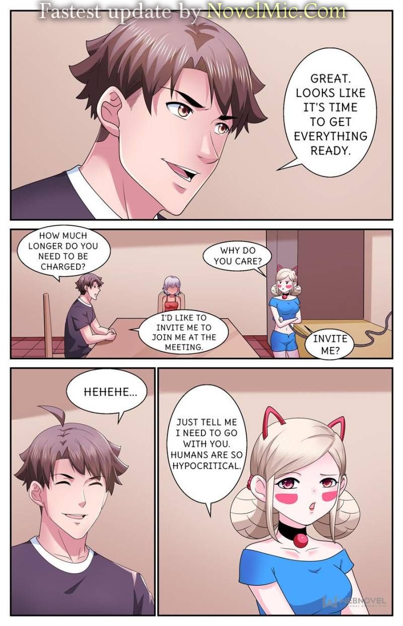 Page 12 of Chapter 546