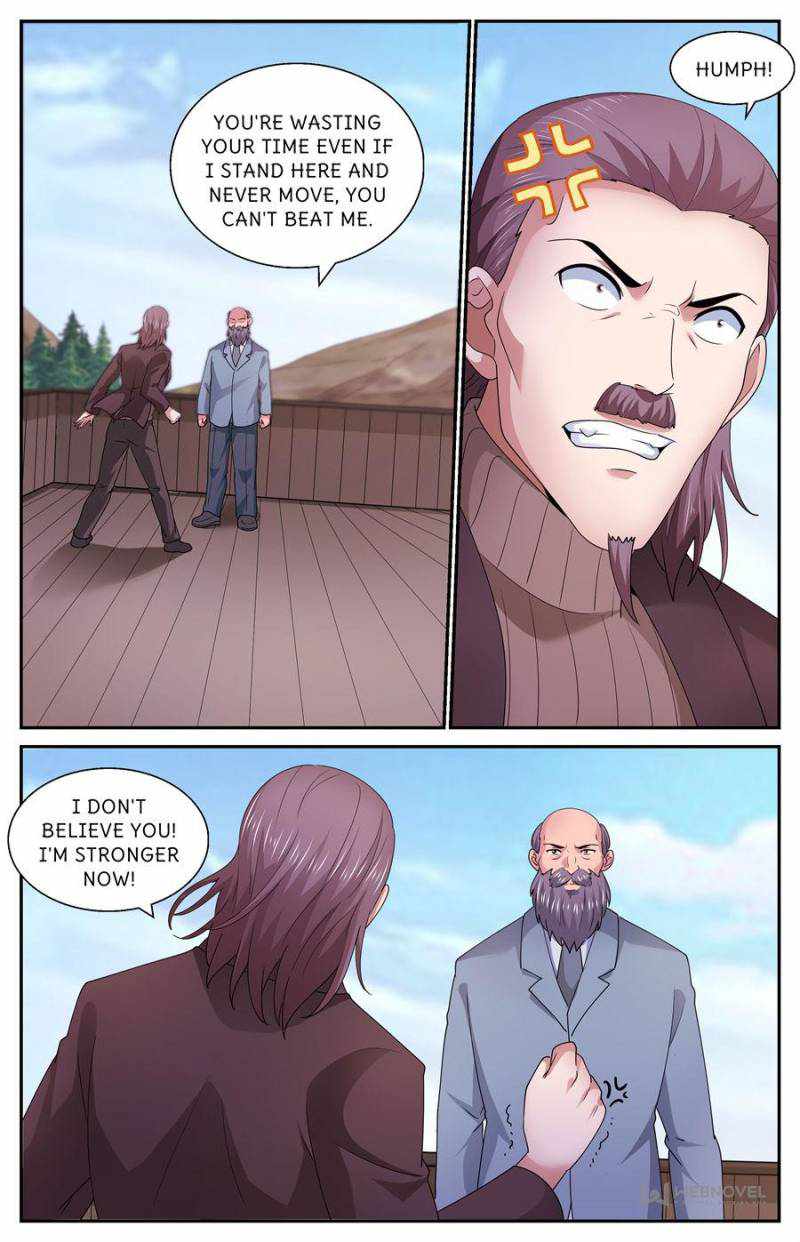 Page 2 of Chapter 547