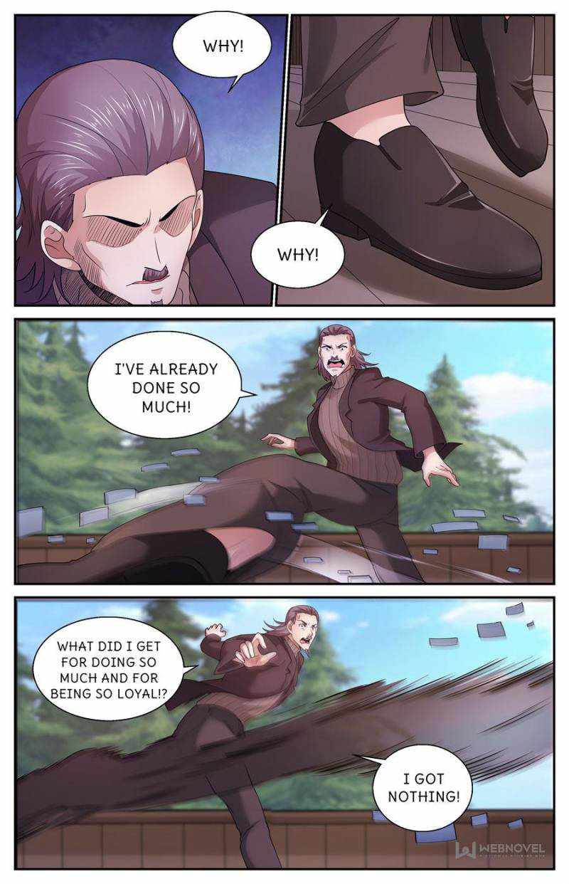 Page 3 of Chapter 547