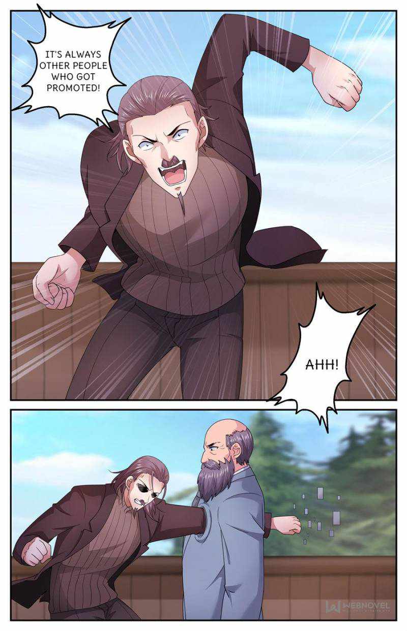 Page 4 of Chapter 547