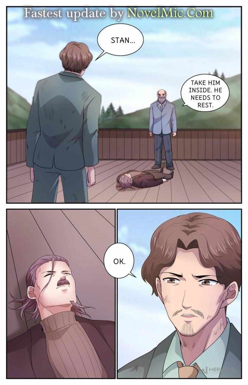 Page 6 of Chapter 547