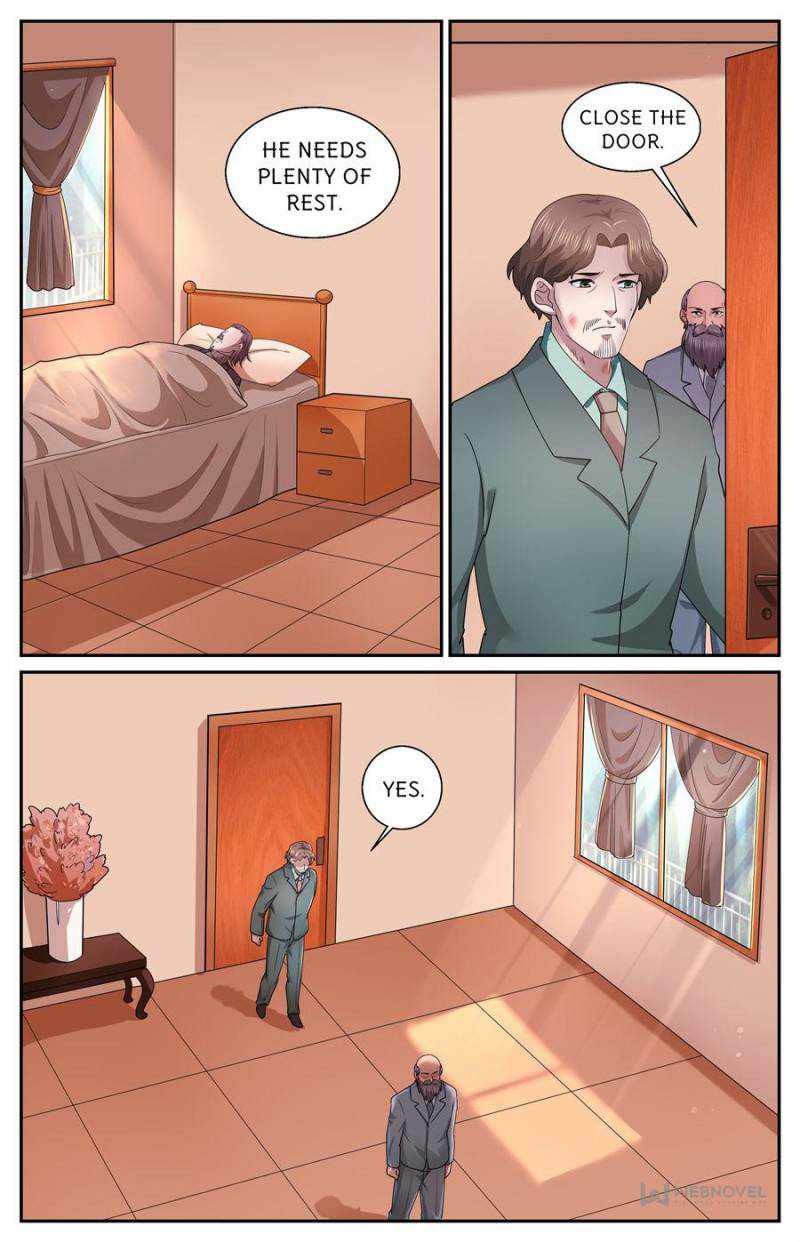 Page 7 of Chapter 547