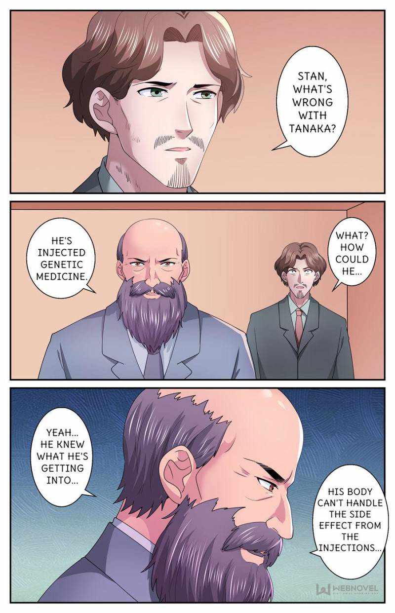Page 8 of Chapter 547