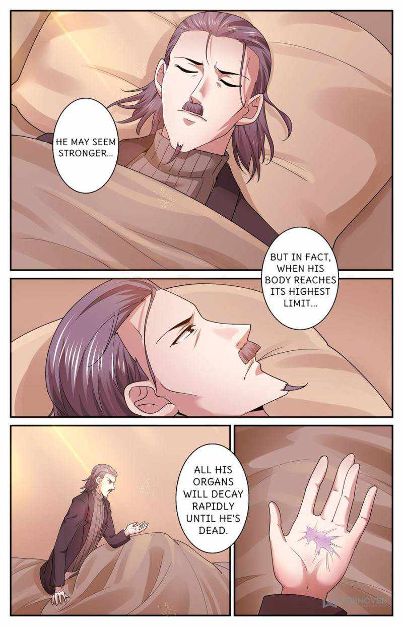 Page 9 of Chapter 547