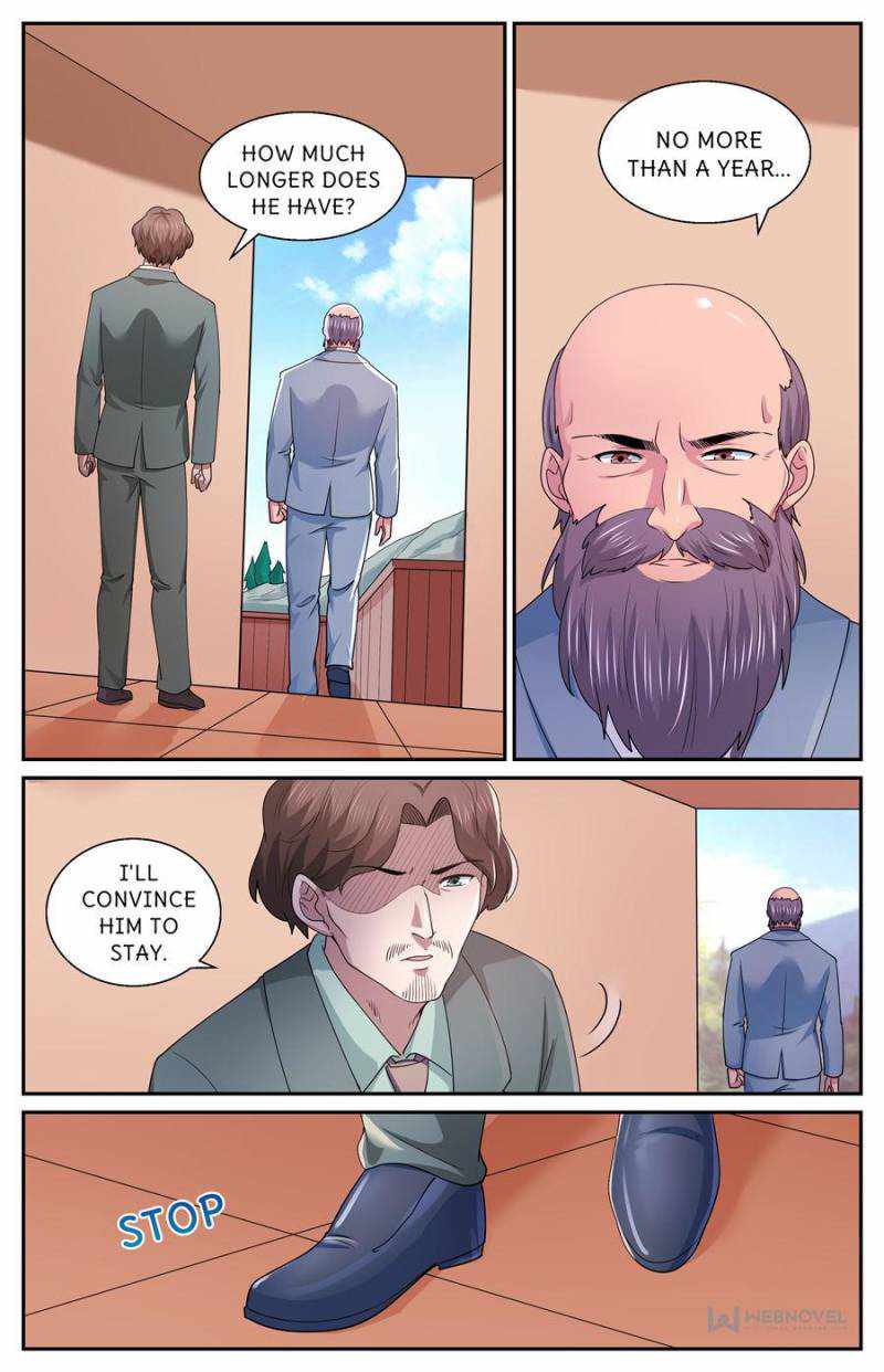 Page 10 of Chapter 547