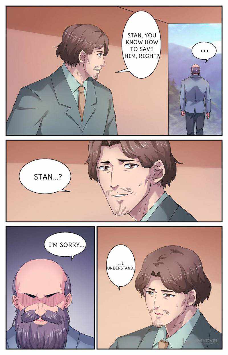 Page 11 of Chapter 547