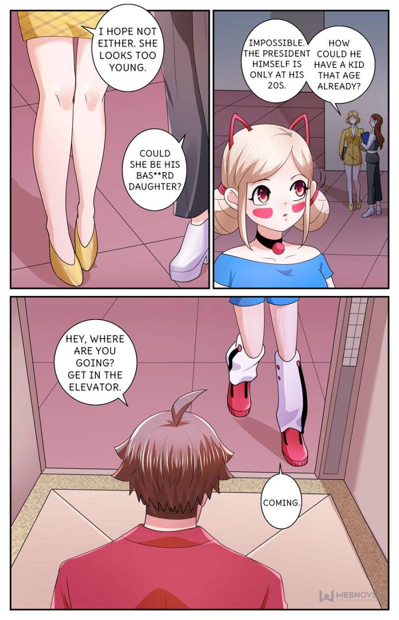 Page 3 of Chapter 548