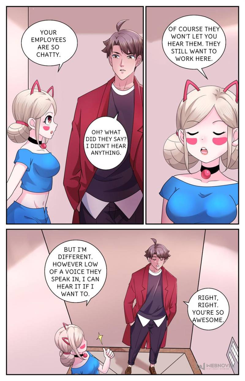 Page 4 of Chapter 548