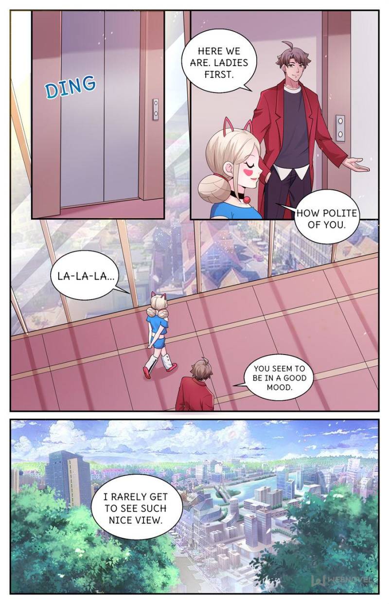 Page 5 of Chapter 548