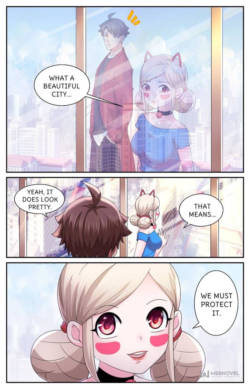 Page 6 of Chapter 548