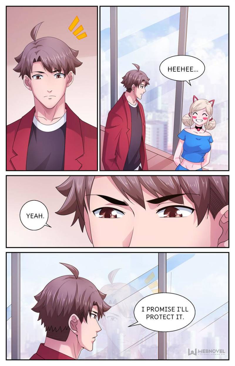Page 7 of Chapter 548