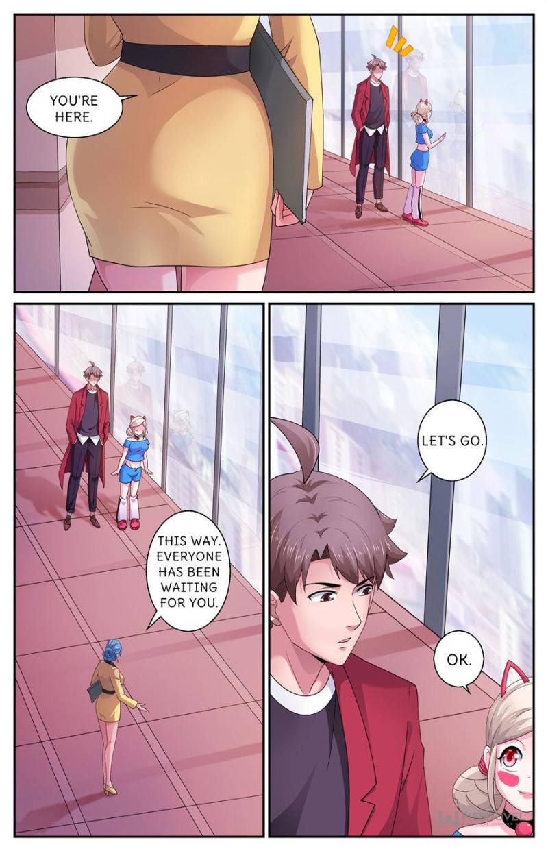 Page 8 of Chapter 548