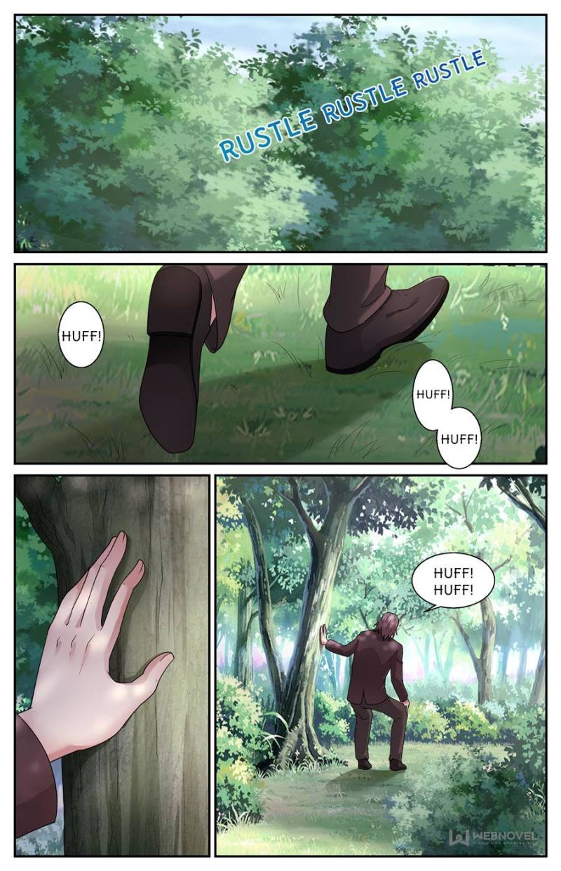 Page 9 of Chapter 548