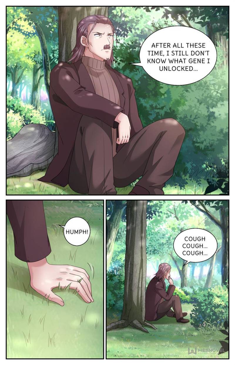 Page 10 of Chapter 548