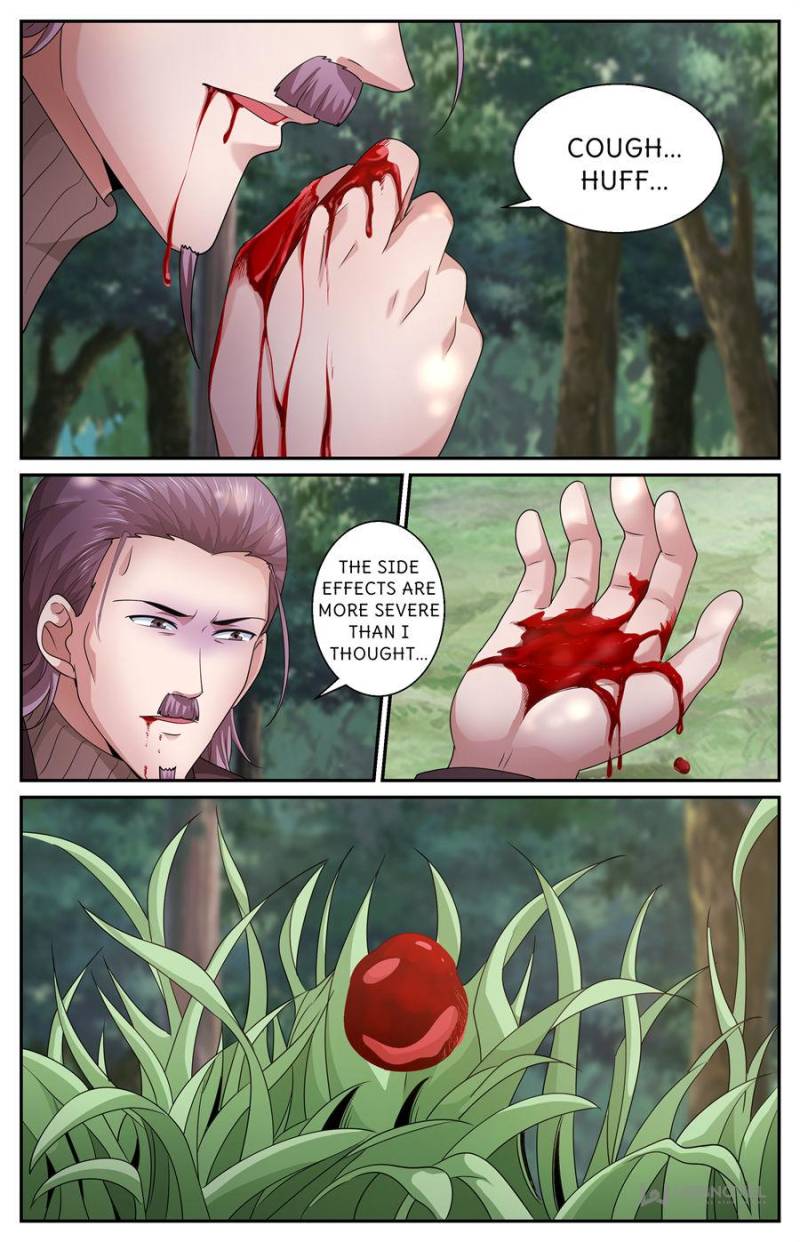 Page 11 of Chapter 548