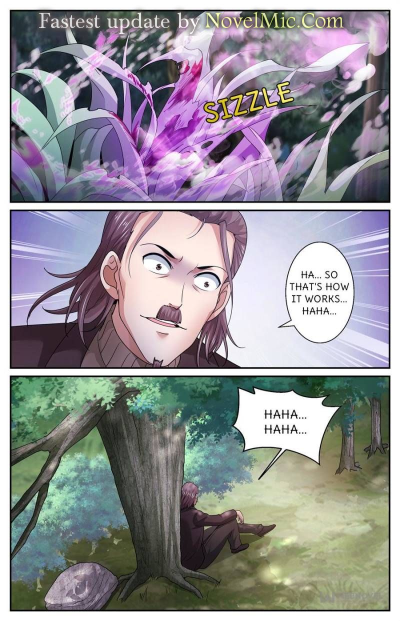 Page 12 of Chapter 548