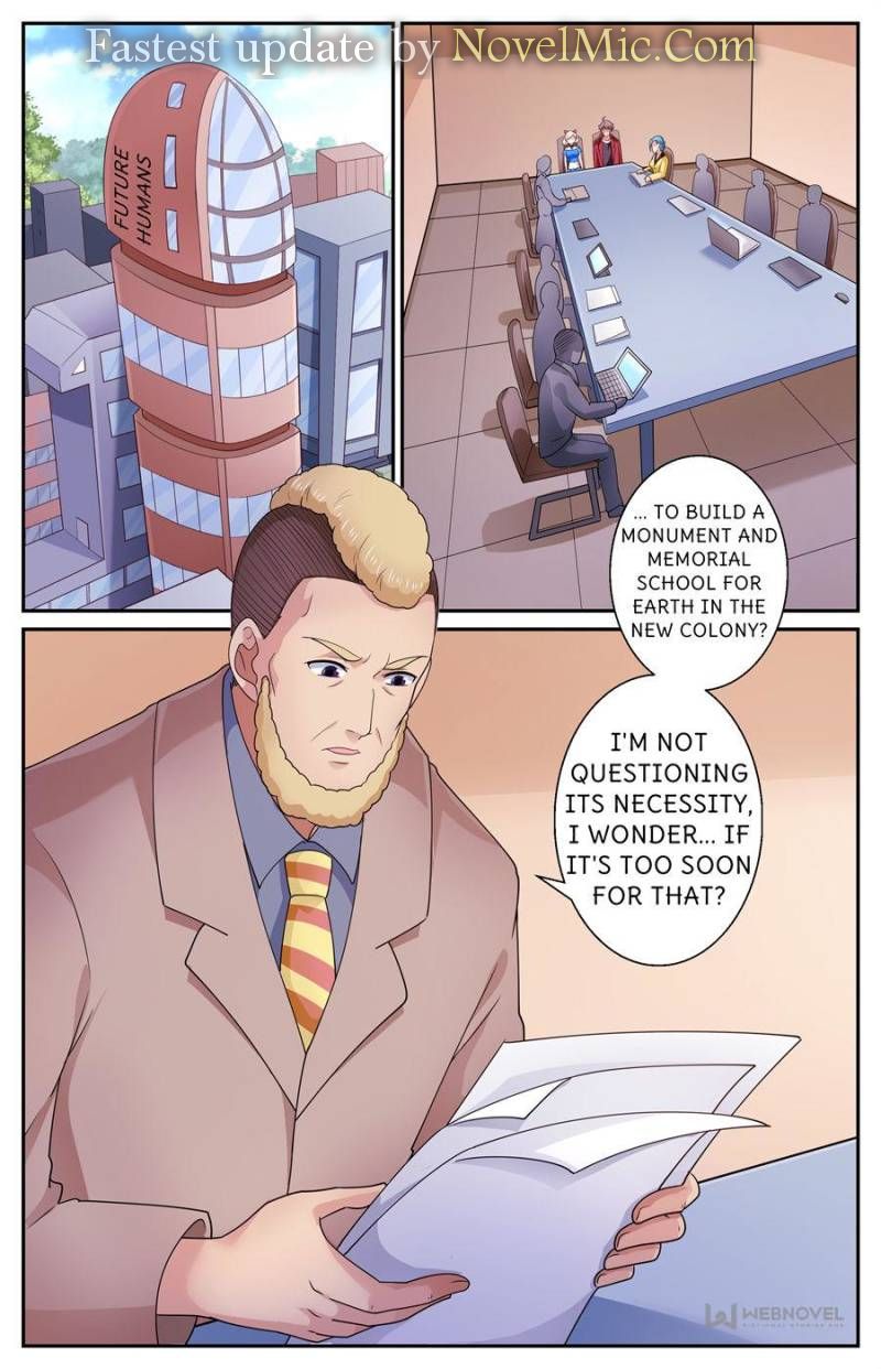Page 1 of Chapter 549