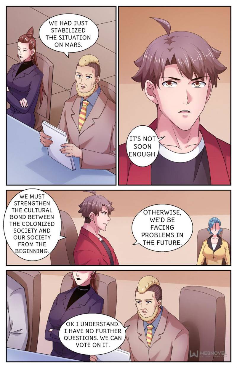 Page 2 of Chapter 549