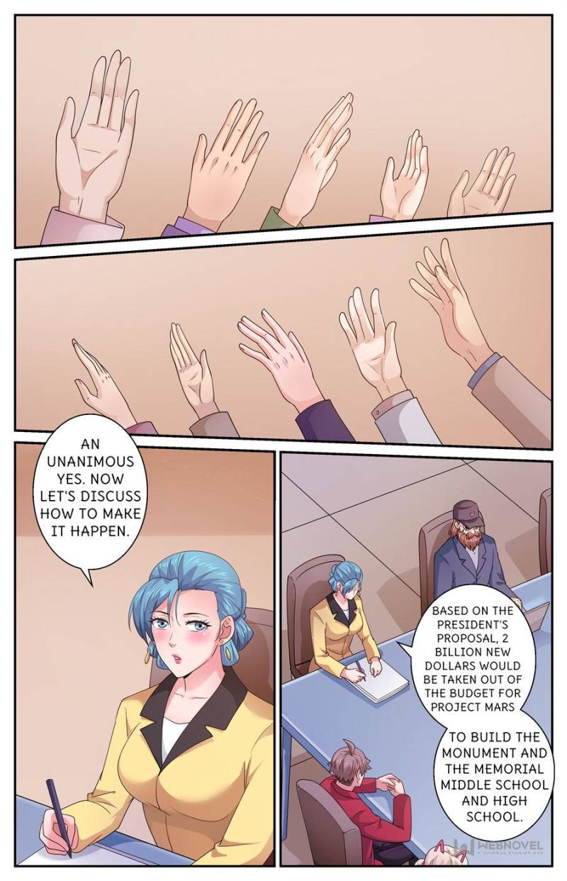 Page 3 of Chapter 549