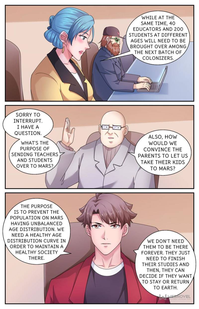 Page 4 of Chapter 549