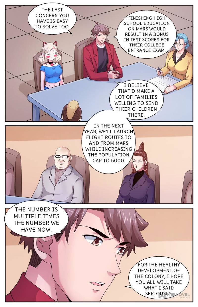 Page 5 of Chapter 549