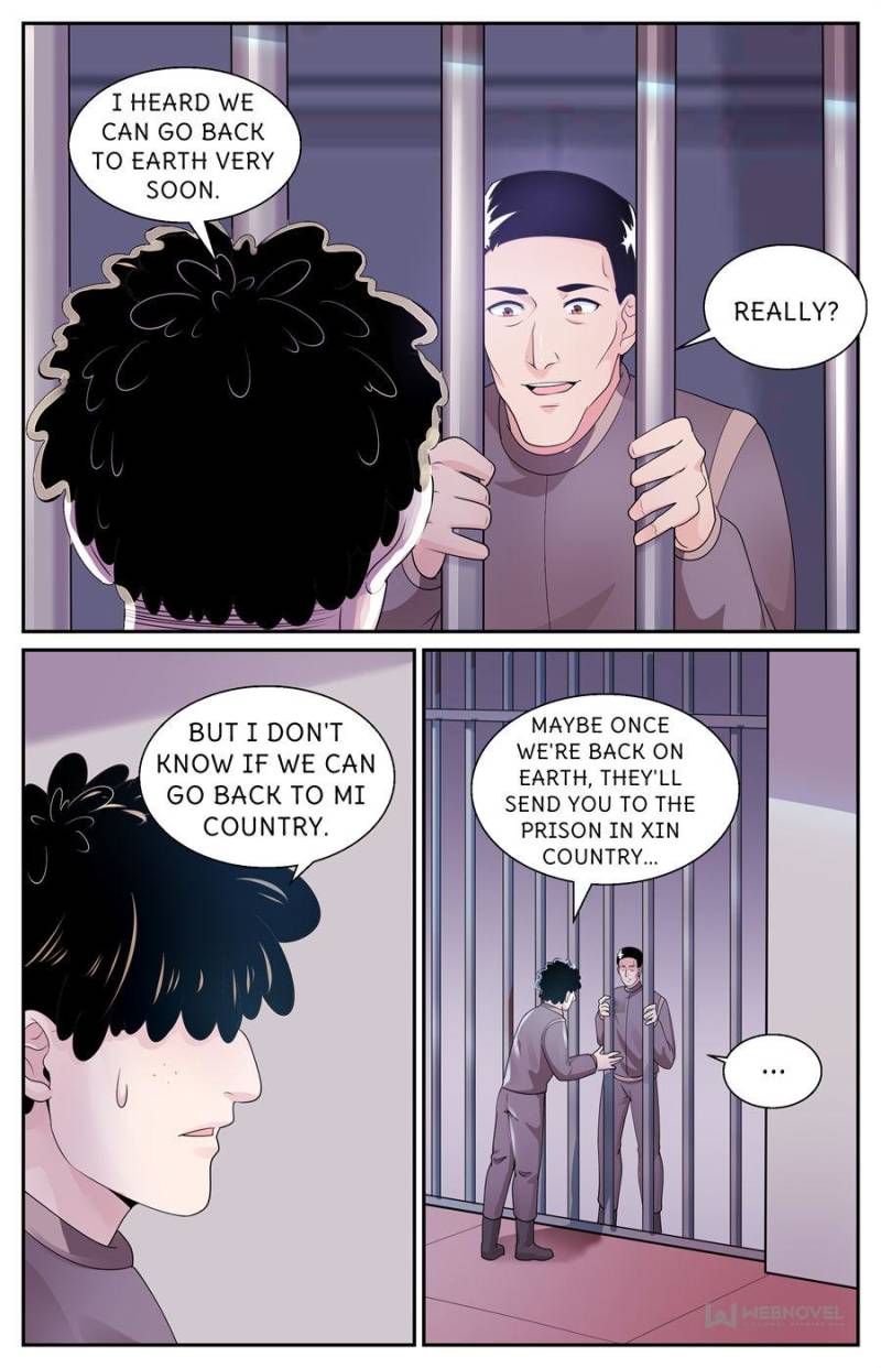 Page 8 of Chapter 549