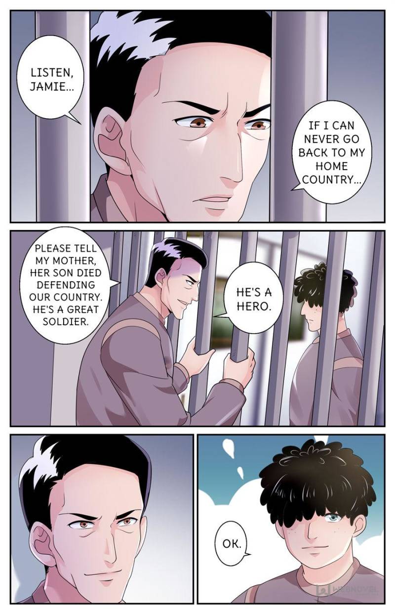 Page 9 of Chapter 549