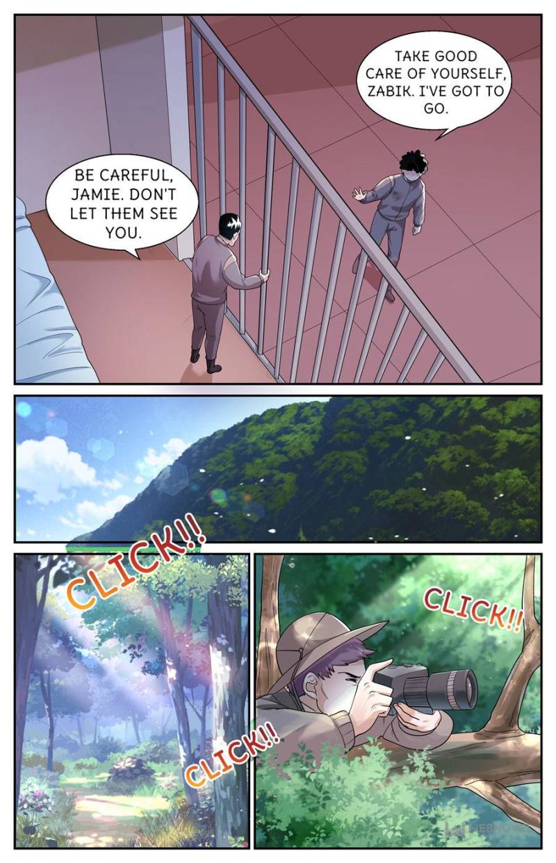 Page 10 of Chapter 549