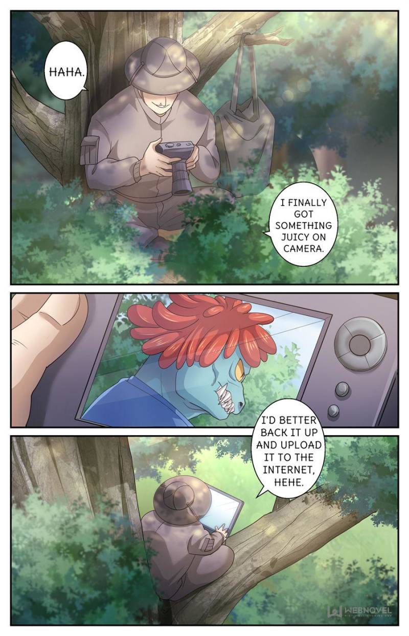 Page 11 of Chapter 549