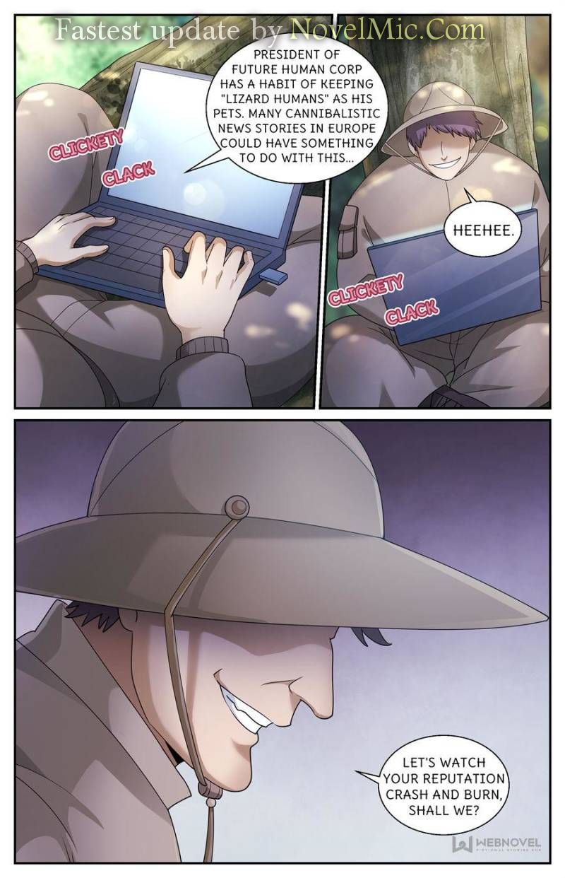 Page 12 of Chapter 549