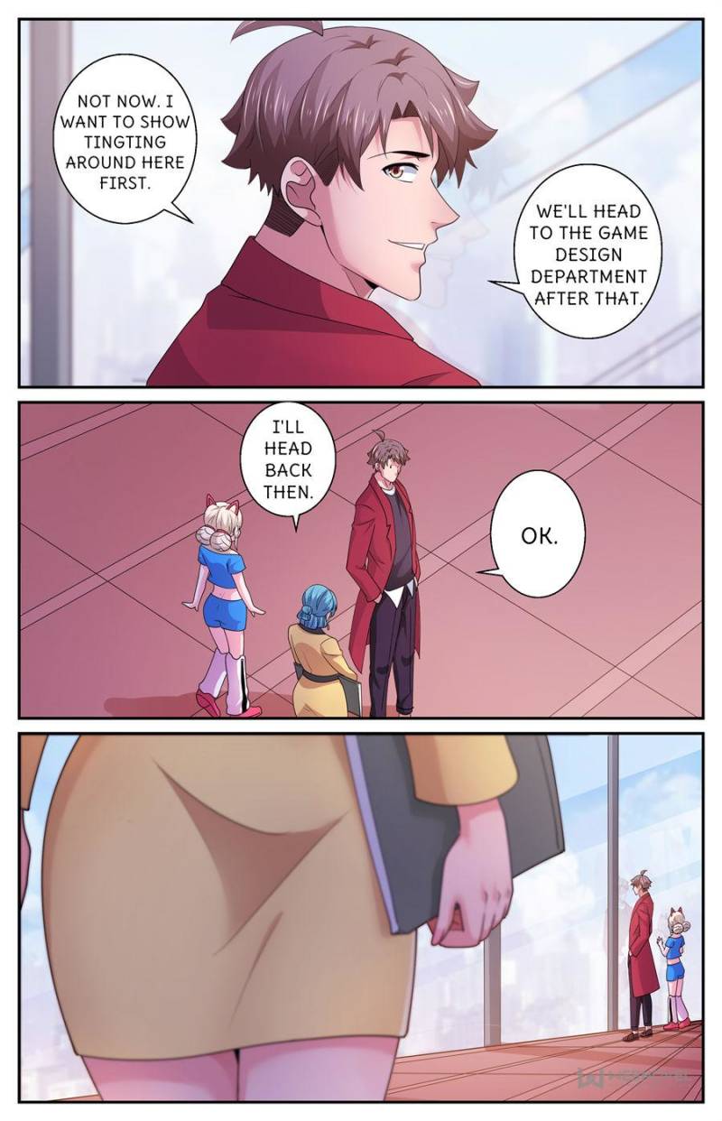 Page 2 of Chapter 550