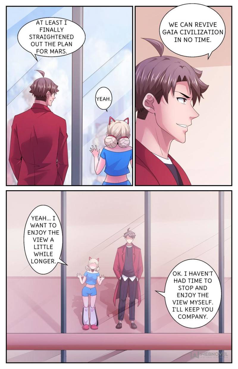 Page 3 of Chapter 550
