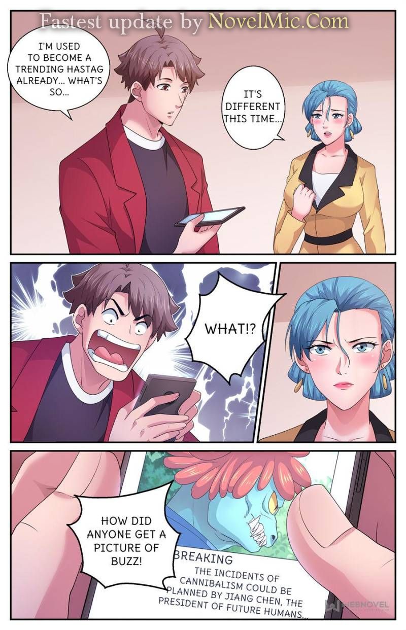 Page 5 of Chapter 550