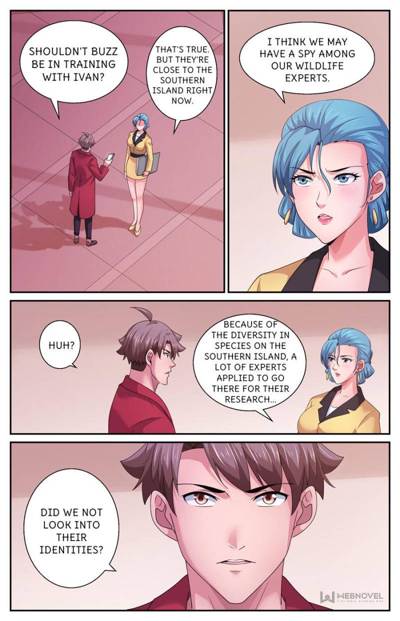 Page 6 of Chapter 550