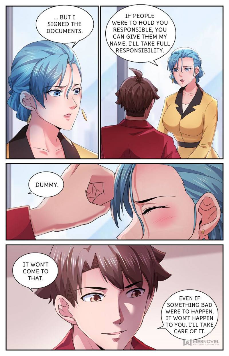 Page 8 of Chapter 550