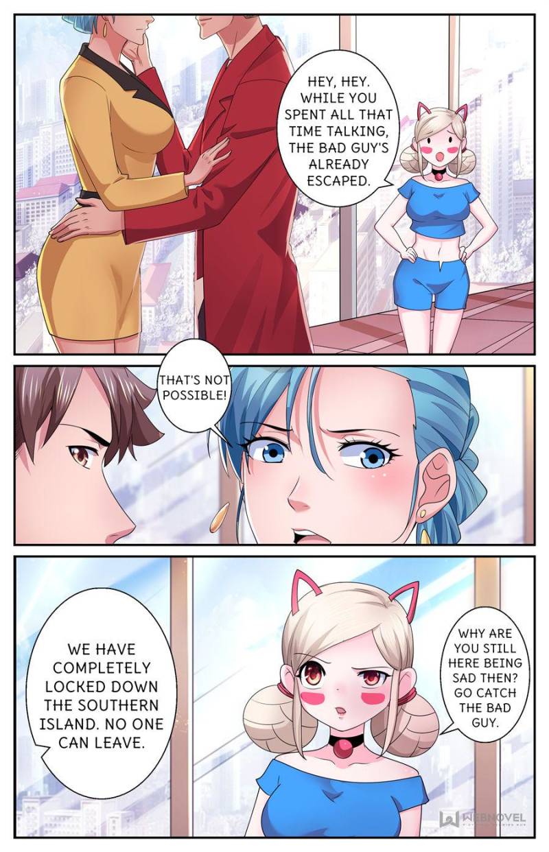 Page 9 of Chapter 550