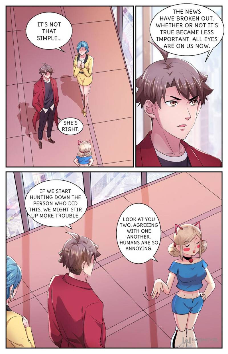 Page 10 of Chapter 550