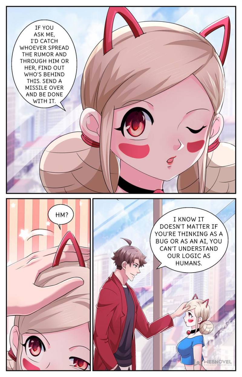 Page 11 of Chapter 550