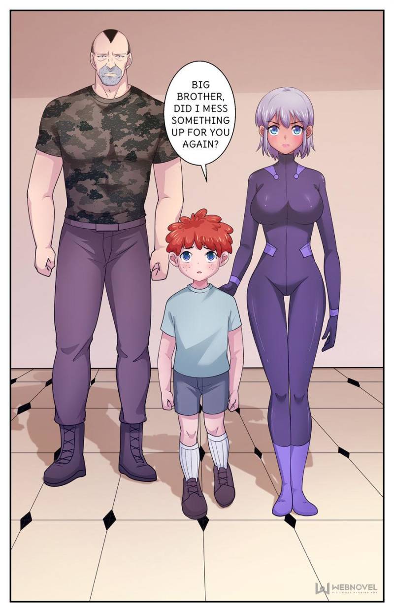 Page 2 of Chapter 551