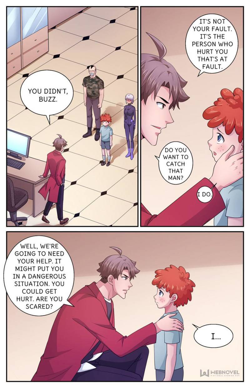 Page 3 of Chapter 551