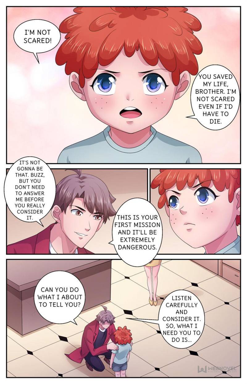 Page 4 of Chapter 551