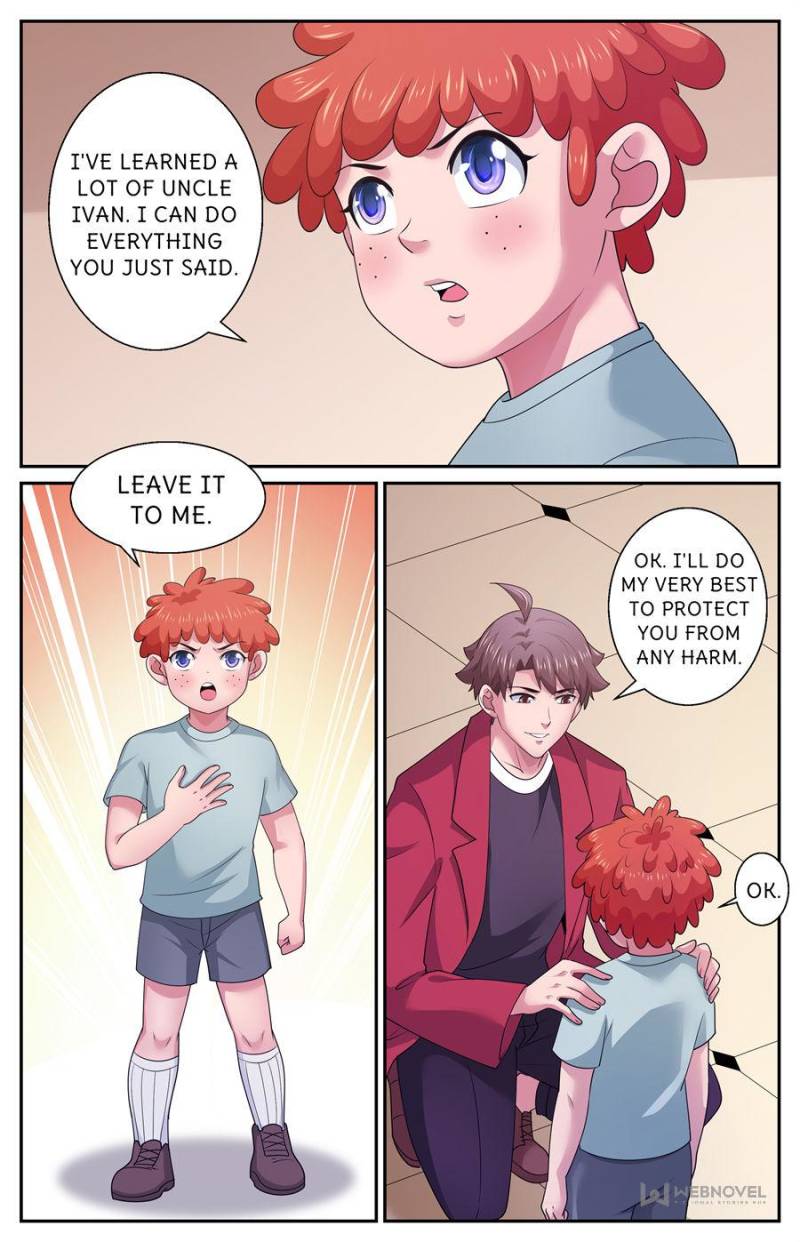 Page 6 of Chapter 551