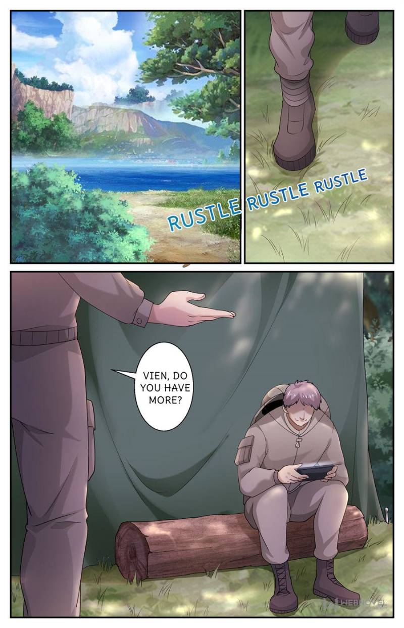 Page 7 of Chapter 551